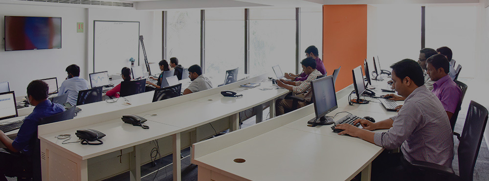 Cms It Service Desk Engineer Incident Management Enterprise Cms It Service Desk Engineer Incident Management Enterprise System 2 4 Yrs Bangalore Job