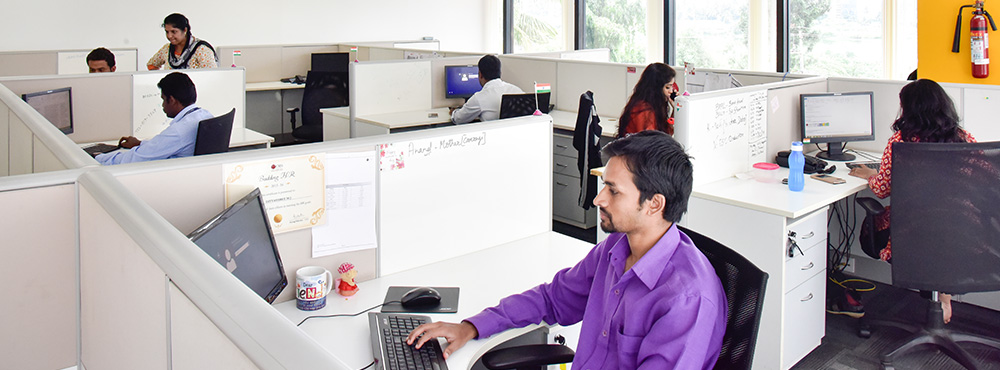 Cms It Service Desk Engineer Incident Management Enterprise Cms It Service Desk Engineer Incident Management Enterprise System 2 4 Yrs Bangalore Technical Support Tech Jobs