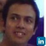 recruiter-profile-image