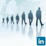 recruiter-profile-image