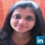 recruiter-profile-image