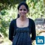 recruiter-profile-image