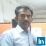 recruiter-profile-image