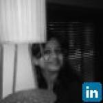 recruiter-profile-image