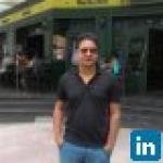 recruiter-profile-image