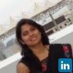 recruiter-profile-image