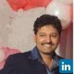 recruiter-profile-image