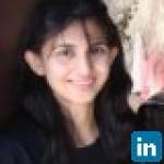 recruiter-profile-image