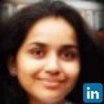 recruiter-profile-image