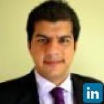 recruiter-profile-image