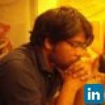 recruiter-profile-image