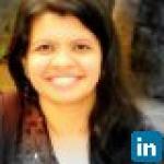 recruiter-profile-image