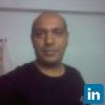 recruiter-profile-image