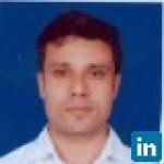 recruiter-profile-image