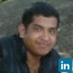 recruiter-profile-image