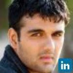 recruiter-profile-image