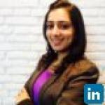 recruiter-profile-image