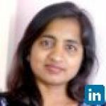 recruiter-profile-image