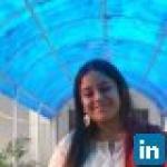 recruiter-profile-image