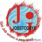 recruiter-profile-image