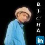 recruiter-profile-image