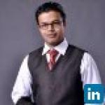 recruiter-profile-image