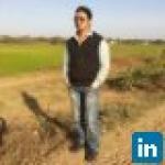 recruiter-profile-image