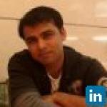 recruiter-profile-image