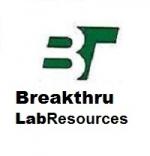 recruiter-profile-image