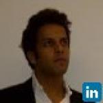 recruiter-profile-image