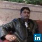 recruiter-profile-image