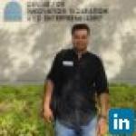 recruiter-profile-image