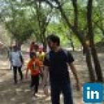 recruiter-profile-image