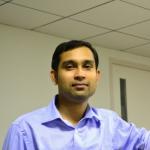 recruiter-profile-image