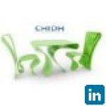 recruiter-profile-image