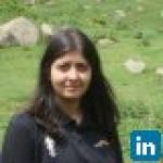 recruiter-profile-image