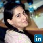 recruiter-profile-image