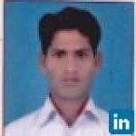 recruiter-profile-image