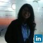 recruiter-profile-image