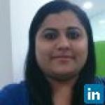 recruiter-profile-image