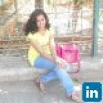 recruiter-profile-image