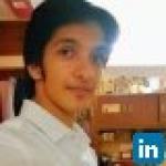 recruiter-profile-image