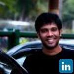 recruiter-profile-image