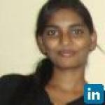 recruiter-profile-image