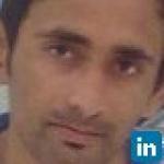 recruiter-profile-image