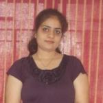 recruiter-profile-image