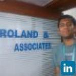 recruiter-profile-image