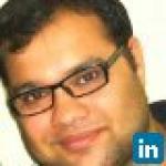 recruiter-profile-image