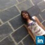 recruiter-profile-image