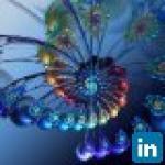 recruiter-profile-image